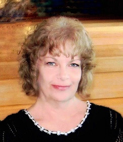 Lori Christensen, 65, of Greenfield Profile Photo