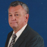 Michael James Duffek Sr.