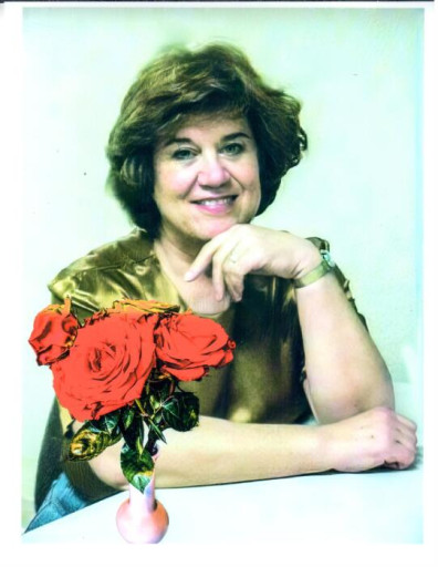 Linda Armas Profile Photo