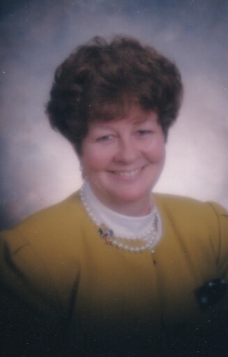 Pamela Kay Weber Profile Photo