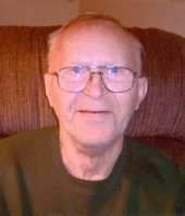 Bob L. Paulson Profile Photo