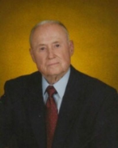 Russell L. Watkins