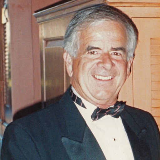 Preston A. Pendergraft, Jr. Profile Photo