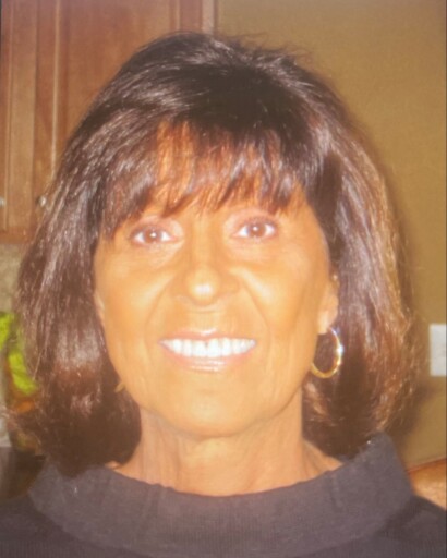 Linda K. Longo Profile Photo