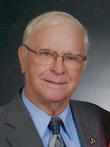 Richard "Pappy" Kroner, Sr. Profile Photo