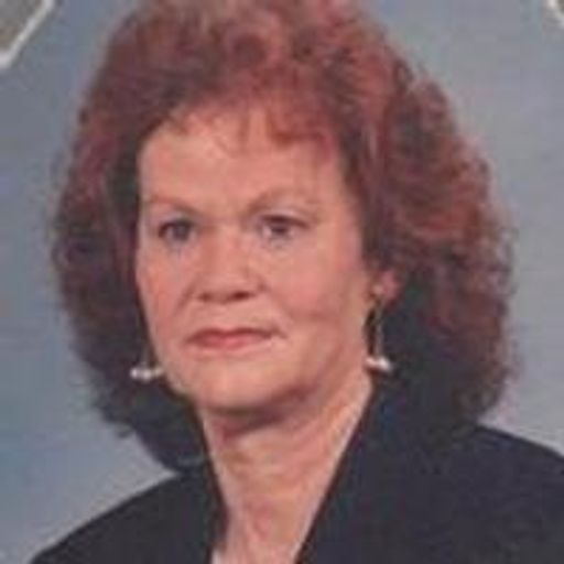 Mary Howard Silcox Profile Photo