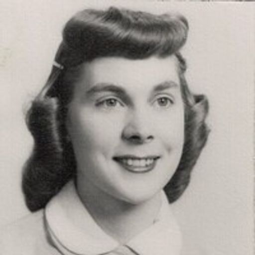 Lorraine E. Krumm