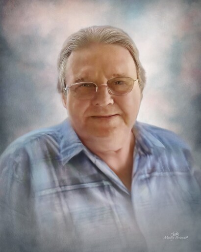 Chester Levon Riggs's obituary image