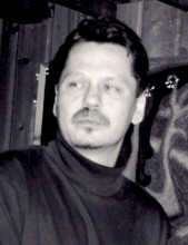 Albin  R.  Erickson Profile Photo