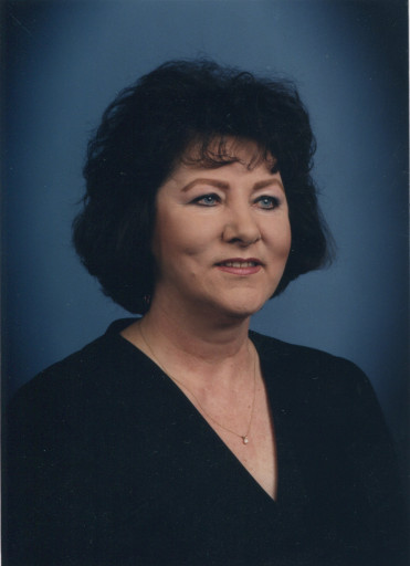 Joy Yancy Profile Photo