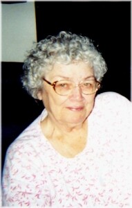 Helen  C. Downing