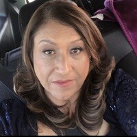 Yolanda Corona Profile Photo