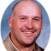 Timothy J. McFarland Profile Photo