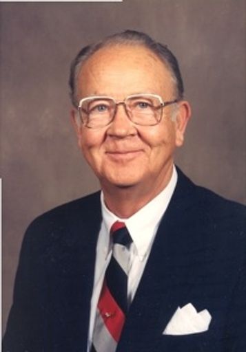 Gerald V. Dobson Sr Profile Photo