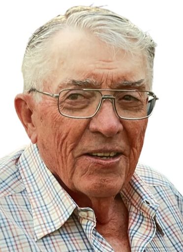 Martin Ryan Profile Photo