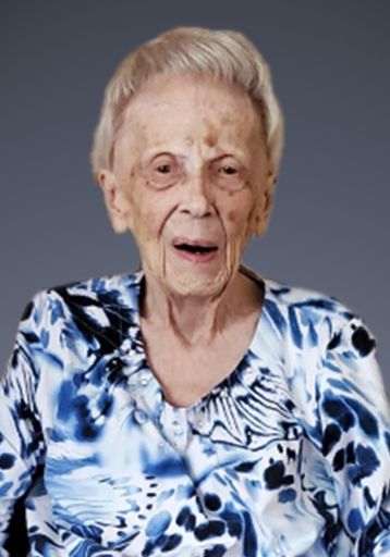 Esther L. Wilson Profile Photo