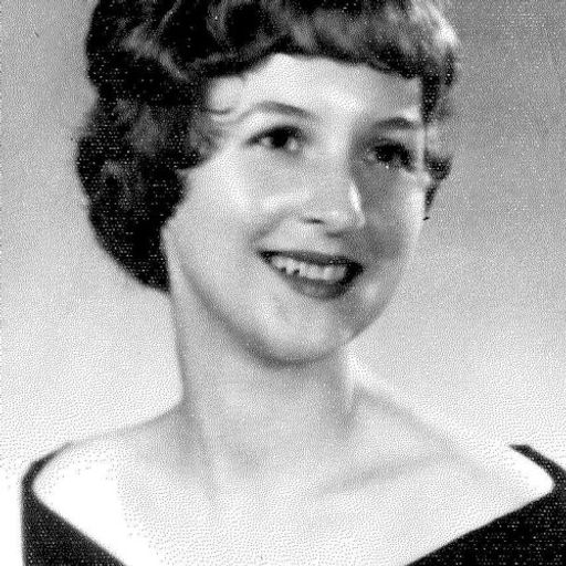 Carolyn Potter Obituary 2025 Vally Matilda