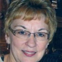 Brenda Smith