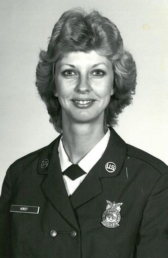 Nancy Lynn Kubalanza