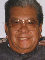 José Vallejo Profile Photo