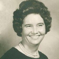 Jean Britton Perry Profile Photo