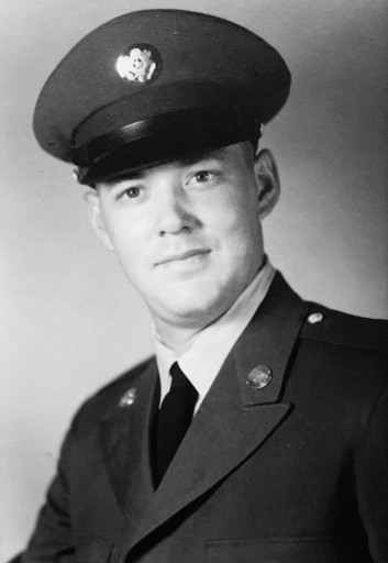 William Ray Burroughs, Sr. Profile Photo