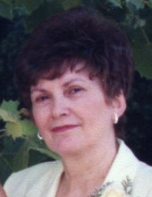 Roberta Smith Larkin Profile Photo