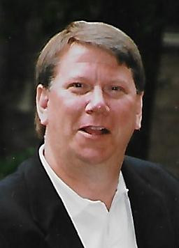 David Osborn Profile Photo