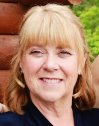 Patricia (Monaghan)  McMillan Profile Photo