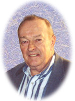 Stanley Koehntop Profile Photo