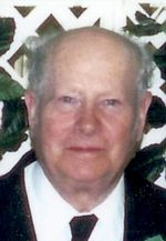https://cdn.tukioswebsites.com/obituary_profile_photo/md/924bebee-d20b-4474-92ac-f6e14273ecdb