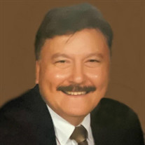 William R. Lind Profile Photo