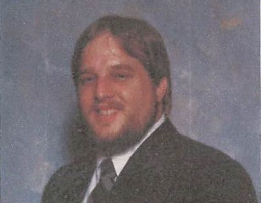 Michael Rich Obituary August 29, 2015 Luginbuel Funeral Home