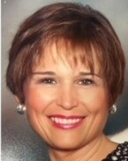 Paula Lynn McConkey Profile Photo