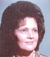 Mary Ruth Bargery Profile Photo