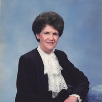 Nellie  Posey Medlock Profile Photo
