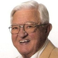 Donald Hostick Profile Photo