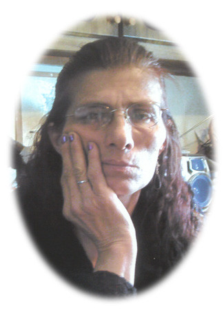 Donna Schoolcraft Profile Photo