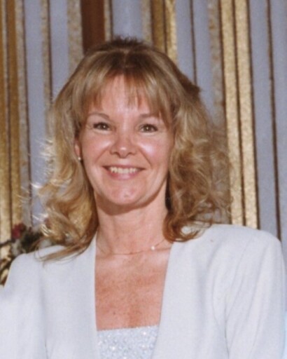 Eileen J. Lum Profile Photo