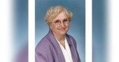 Ina Lucille Maples Profile Photo