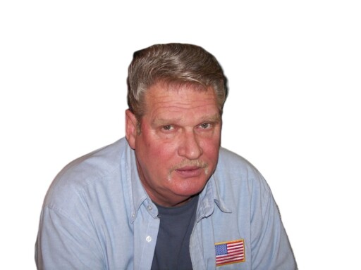 Guy V. Lucas Jr. Profile Photo