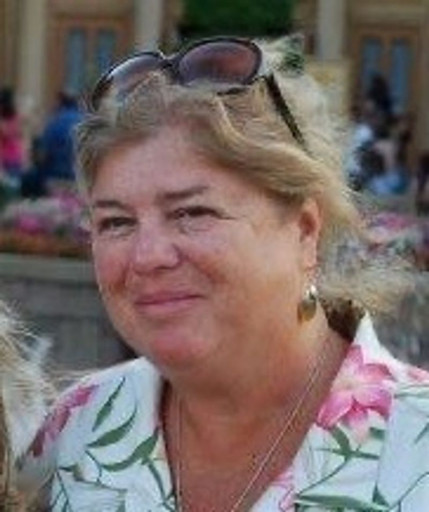Rosemary E. (Dowling) McCarthy Profile Photo