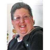 Linda Sheryl Eschwege Macdonald Profile Photo