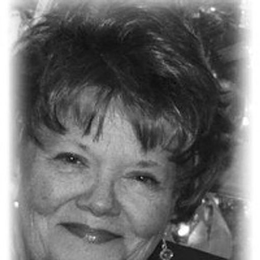 Susan Lynne Watters Profile Photo