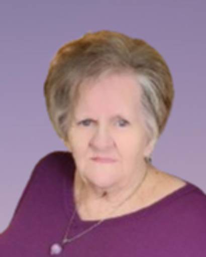 Martha Ann Mays Profile Photo