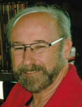 Gene E. Jordan Profile Photo