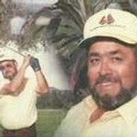 Wilfred Gonzales Profile Photo