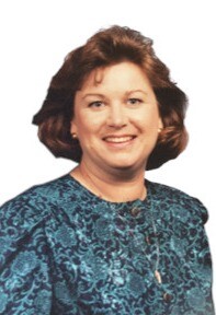 Patricia “Pat” Mandese