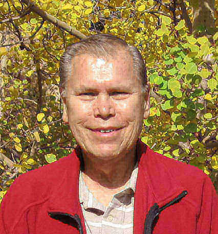 George Hoague,  III Profile Photo