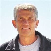 Carl Obituary Profile Photo